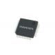 384KB FLASH STM32F401RDT6 32-Bit Single-Core ARM Cortex-M4 Microcontroller MCU