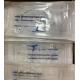 SS Material PCNL Dilator Set disposable F8-F24 With CE ISO Certificate