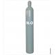 99.999% 5n Medical N2o Nitrous Oxide Gas Cylinder Electronic Grade