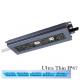 Thin IP67 LED Drivers Power Supply 24V 150W 6.25A For Wash Wall Light Strips Light