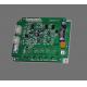 Noritsu QSS3201 minilab Type B laser power supply driver board pcb used