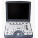 GE Vivid I Portable Ultrasound Cardiovascular System Sonography Picture