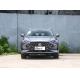 High Speed Luxury Adult Electric MG Car SAIC MG ONE 181Ps China New Gasoline Car