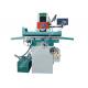 MS618A surface grinding machine small surface grinder