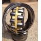 Spherical Roller brass cage Bearing 22218KM for Paper Mill Machinery