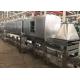 70g Fried Instant Indomie Noodle Machine Processing Line 140000 Bags /8h