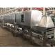CE Fried Instant Noodles Manufacturing Plant Auto Large Capacity
