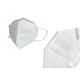 FFP2 5 Ply Filtration FKN95 Anti Dust Earloop Masks  FDA CE Approved