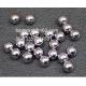 AISI 304 Stainless Steel Ball 