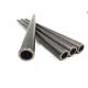 4130 ERW DOM Cold Rolled Steel Tubing Alloy Steel Pipe