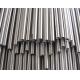 304 Mirror Stainless Steel Seamless Pipes Polished Sanitary Piping Non Alloy