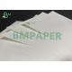 MG & MF 35gsm - 350gsm FSC Supprot Good Strength White Kraft Paper For Packing