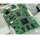 PCBA Manufacturing BGA HDI PCB Assembly With SMT Service