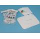 Specimen Transport Convenience Kits for Blood Tube Products