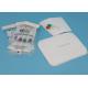 Specimen Transport Convenience Kits for Blood Tube Products