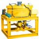 400 KG Magnetic Separator for Gold Mining Equipment in High Demand Energy Mining Market