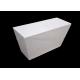 Calcium Silicate Plate High Density Fireproof Industrial Construction