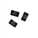 2.5x3mm 20w DC 12GHz Chip Terminations For Mobile Networks