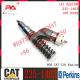common rail injector 295-9085 10R-7230 295-9085 211-3028 374-0705 253-0597 20R-8048 211-3025  for Caterpillar C18 Engine