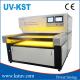 Modern design solder resist exposure unit 1.5m Factory for printed circuit board production CE approved