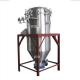 Home Stainless Steel Candle Filter for Purification and Filtration 62KG Capacity