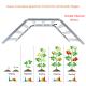 900W Electronic Horticultural LED Light Full Spectrum Grow Lights For Indoor Plants