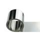 SUS AISI 201 304 Stainless Steel Strip 2B Hot Rolled 316