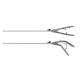 Professional Laparoscopic Surgical Instruments Equipments ODM FDA Certification