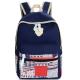 fashion colorful canvas backpack messenger bags wholesale купить рюкзак mochilas por mayor