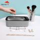 UV Sanitizer Ultrasonic Jewelry Cleaner 30W 500ML AC110V 48KHz