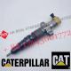 C7 Diesel Engine Parts Fuel Injector 387-9427 10R-7225 387-9433 254-4340 For CAT Caterpillar