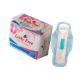 Hot Sale Super Brand Cheap Anion Sanitary Napkins Women Sanitary Napkin Manufacturer From China