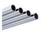 Industrial Stainless Steel Seamless Pipe ASTM A312 TP310S SCH10 SCH20 SCH30