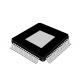 Single-Core STM32F413RHT6 MCU 32-Bit 1.5MB FLASH 64LQFP Microcontrollers IC