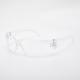 Impact Resistant Protective Safety Glasses OEM Eye Protection Goggles