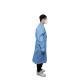 AAMI Level 2 3 Disposable PPE Medical Protective Gown