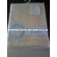 100% Cotton Baby Thermal Blankets,Baby Cellular blankets,Leno Blankets