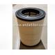 High Quality Air Filter For  21337557