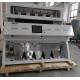 Spices Optical Sorting Machine AC220V 50Hz 2T/H Output