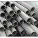 A355 P91 Sch-10s Seamless Steel Pipe  Outer Diameter 16  Wall Thickness