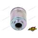 Auto Parts Car Engine Parts Fuel Filter 23390-YZZAB For Toyotas Yaris