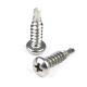 Good Source of Materials Phillips Drive M4.6x19mm Stainless Steel Self Tapping Screws