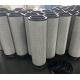 FILTERK Hydraulic Filter Element  SFX-1300*10 Hydac Replacement