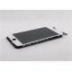 100% Fitness Iphone 6s Plus Lcd Screen Replacement For Mobile Phone Accessories