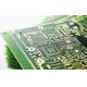 ODM PCB Prototype Service ENIG Surface Finishing Automotive PCB Contract Manufacturers