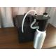 Large Area 500ML / 5L Oil Bottle HVAC Scent Diffuser For Hotel / Lobby / Guestroom Touch Screen