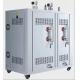 0.7Mpa Industrial Electric Steam Generator 216KW Electric Heating