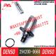 DENSO Control Valve 294200-0660 Regulator SCV valve 294200-0660 Applicable to Nissan Mazda