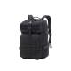 50L Molle Climbing Hiking Backpack for Men Camping Travel Ergonomic and Comfortable