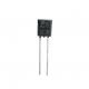 kty81 KTY81-210 kty81/210 TO-92 Temperature sensor ic chips